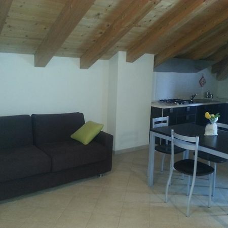 Les Bijoux Apartments Pietra Ligure Ruang foto