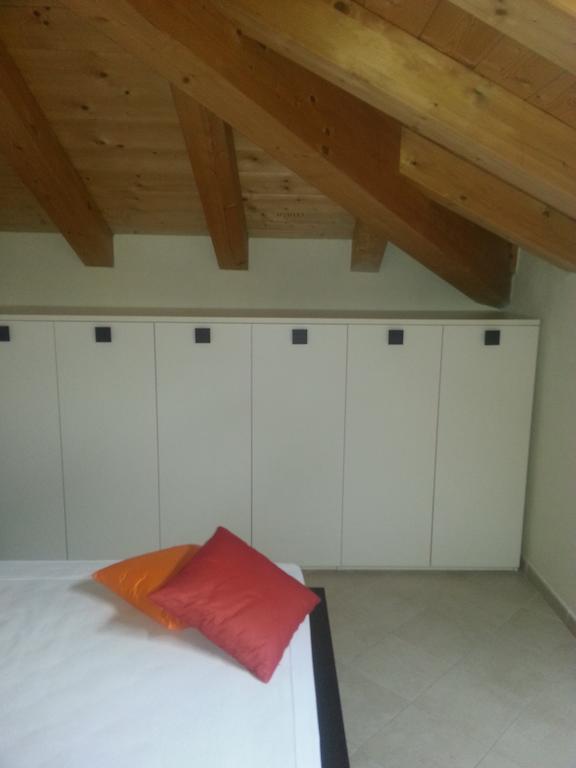 Les Bijoux Apartments Pietra Ligure Ruang foto